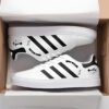 Mac Miller Stan Smith Shoes