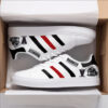 Madness Stan Smith Shoes