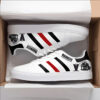 Madness Stan Smith Shoes