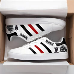Madness Stan Smith Shoes