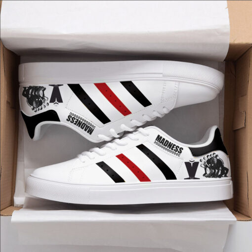 Madness Stan Smith Shoes 1 Madness Stan Smith Shoes