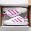 Madonna 01 Stan Smith Shoes
