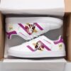 Madonna 4 Stan Smith Shoes