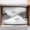 Madonna Lover I08 Stan Smith Shoes