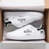 Madonna Stan Smith Shoes