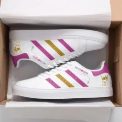 Madonna Stan Smith Shoes