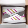Madonna Stan Smith Shoes
