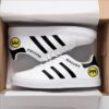 Magura Stan Smith Shoes