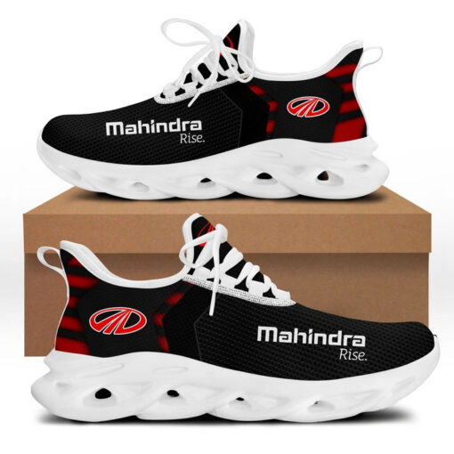 Mahindra Max Soul Shoes 1 Mahindra Max Soul Shoes