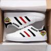 Maico A1 Stan Smith Shoes