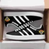 Maico Motorcycles Stan Smith Shoes