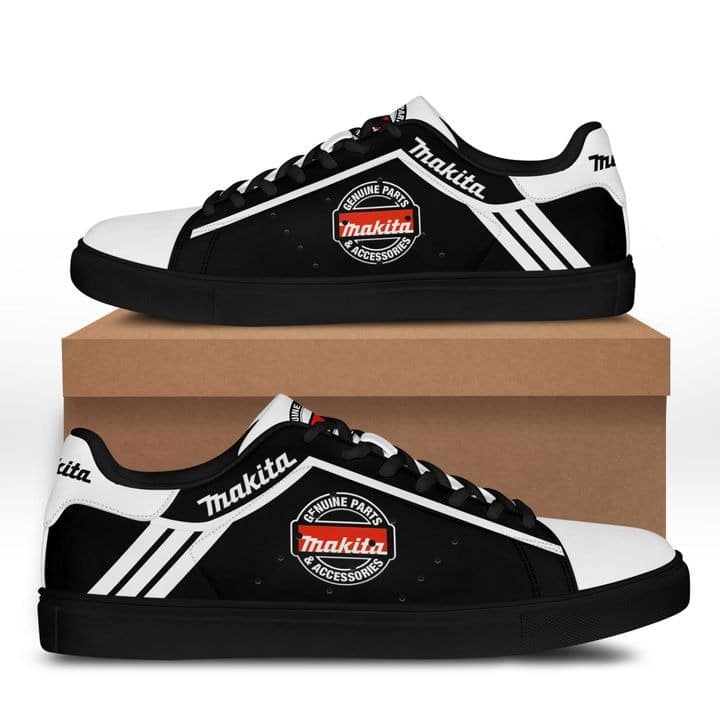 Makita Passion 2 Stan Smith Shoes 1 Makita Passion 2 Stan Smith Shoes