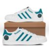 Makita Passion Stan Smith Shoes