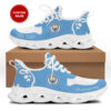 Manchester A3 City Max Soul Shoes Shoes