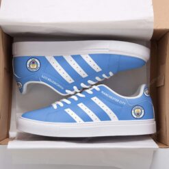 Manchester City 1 Stan Smith Shoes