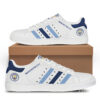 Manchester City A01 Stan Smith Shoes