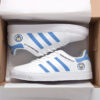 Manchester City A11 Stan Smith Shoes