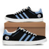 Manchester City G1 Stan Smith Shoes