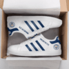 Manchester City I1 Stan Smith Shoes