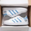 Manchester City Stan Smith Shoes