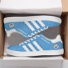 Manchester City Stan Smith Shoes