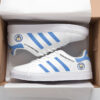 Manchester City Stan Smith Shoes