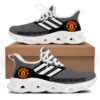 Manchester United Max Soul Shoes
