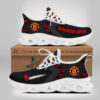 Manchester United Max Soul Shoes