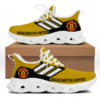 Manchester United Max Soul Shoes