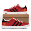 Manchester United Max Soul Shoes