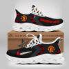 Manchester United Max Soul Shoes