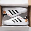 Manchester United Stan Smith Shoes
