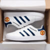 Manchester United Stan Smith Shoes