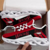 Måneskin A1 Max Soul Shoes