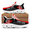 Måneskin Max Soul Shoes