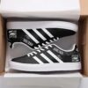 Maneskin Stan Smith Shoes