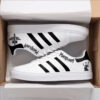 Manowar 1 Stan Smith Shoes