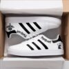 Manowar Stan Smith Shoes