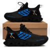 Maradona Max Soul Shoes