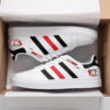 Marc Marquez 1 Stan Smith Shoes