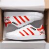 Marc Márquez 1 Stan Smith Shoes