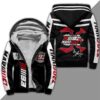 Marc Marquez Fleece Jacket