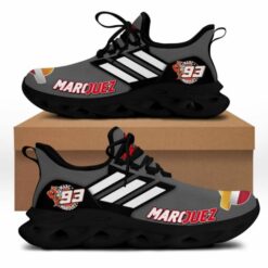 Marc Márquez Max Soul Shoes