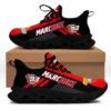 Marc Márquez Max Soul Shoes Shoes