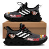 Marc Márquez Max Soul Shoes