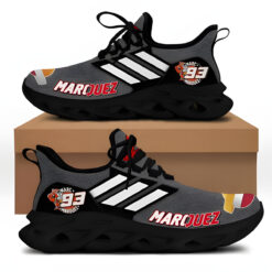 Marc Márquez Max Soul Shoes
