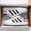 Marc Marquez Stan Smith Shoes