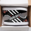 Marc Márquez Stan Smith Shoes