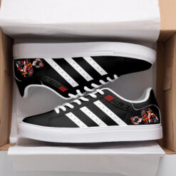 Marc Márquez Stan Smith Shoes