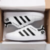 Marc Márquez Stan Smith Shoes